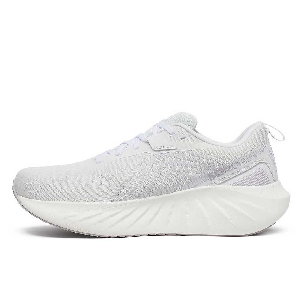 my-11134207-7rasb-m1fg1om1ygbr1c