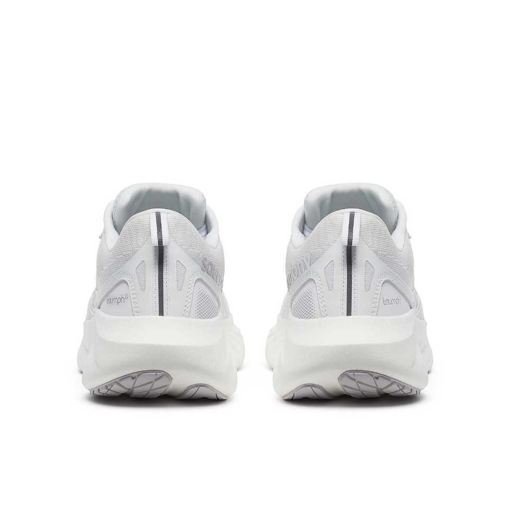 my-11134207-7rasi-m1fg1omlxnnu15