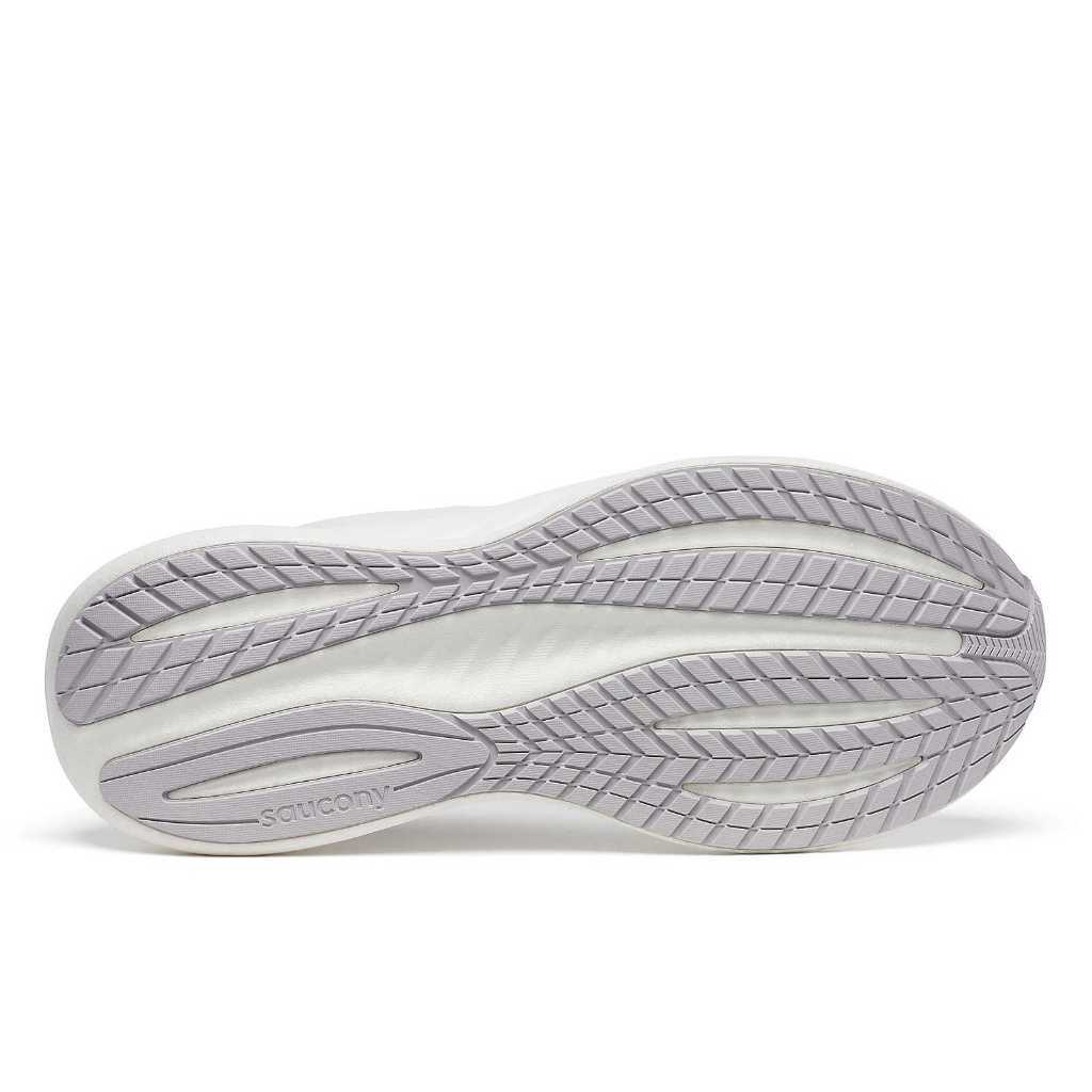 my-11134207-7rasj-m1fg1oiq3cay12