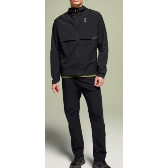 my-11134207-7r991-ly7n8og2thlsc1