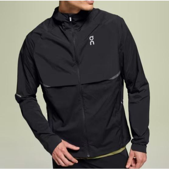 my-11134207-7r98r-ly7n8og2s31c7b