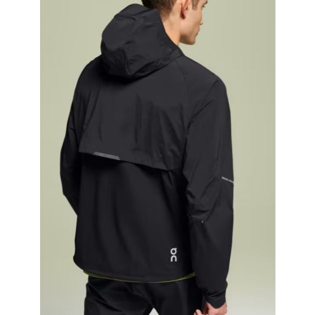 my-11134207-7r98y-ly7n8og2s38pf3