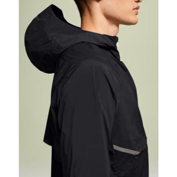 my-11134207-7r990-ly7n8og2tht5be