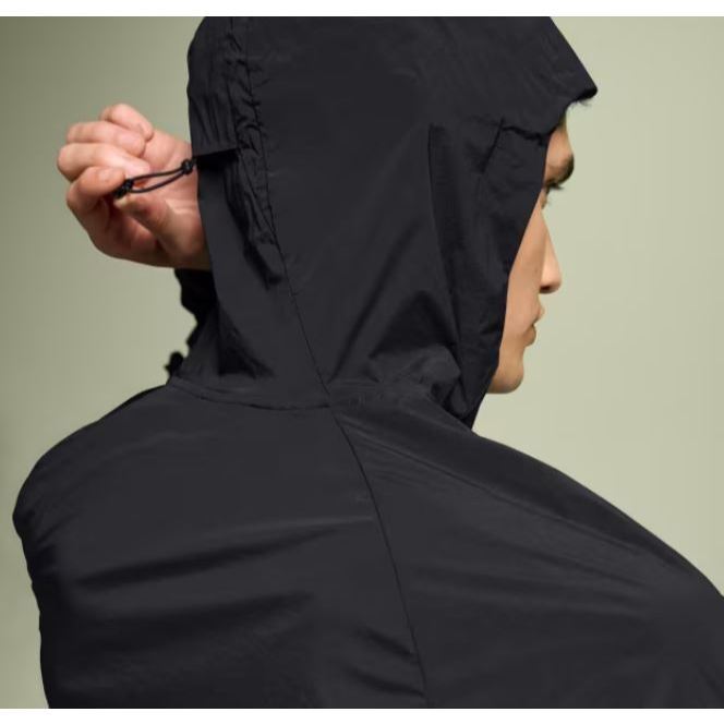 my-11134207-7r98z-ly7n8ogcromh08