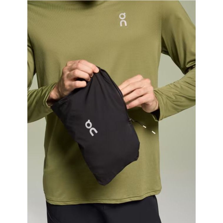 my-11134207-7r98z-ly7n8om6j5ggdd