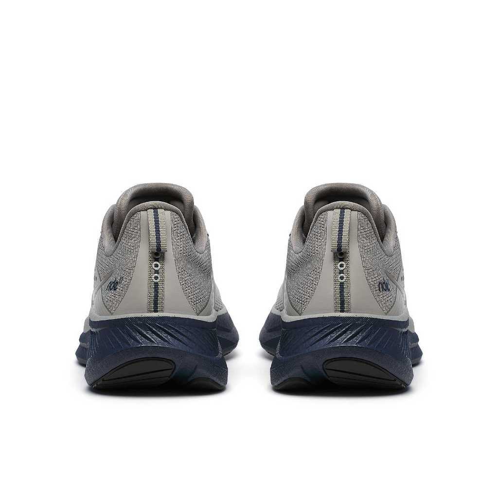 my-11134207-7rask-m1fh1u7z7k133c