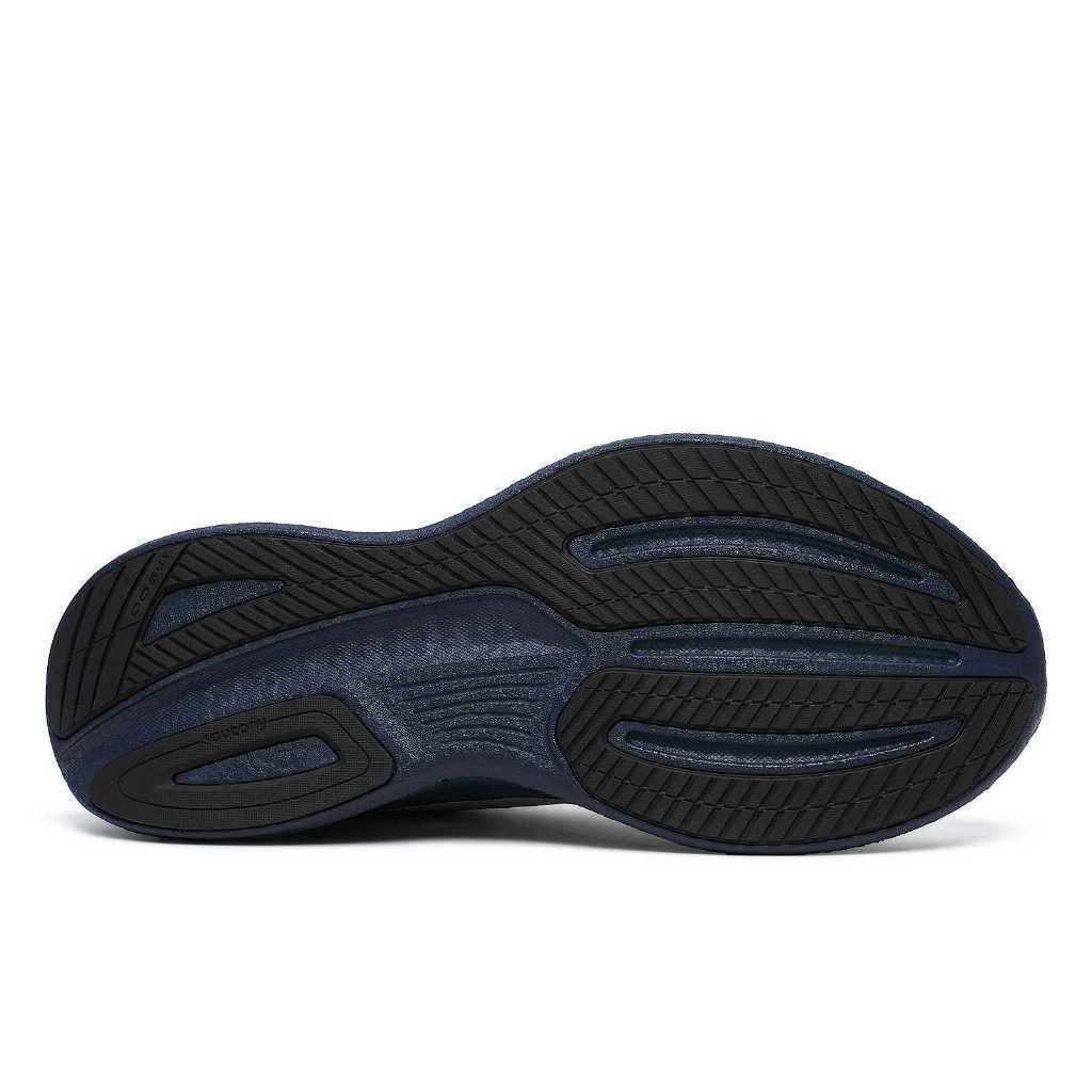 my-11134207-7rasb-m1fh1ulao2ef56