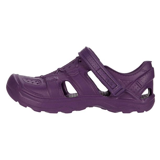 my-11134207-7r98w-lp4wfhj3qvugec