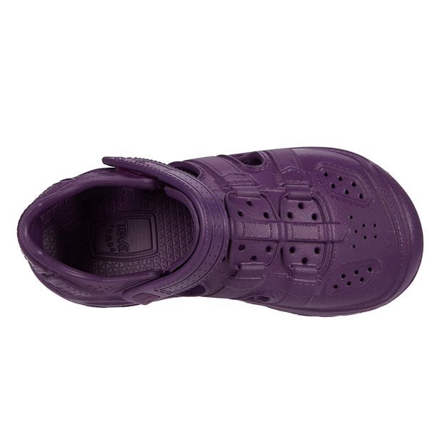 my-11134207-7r98q-lp4wfhj3jv08c4