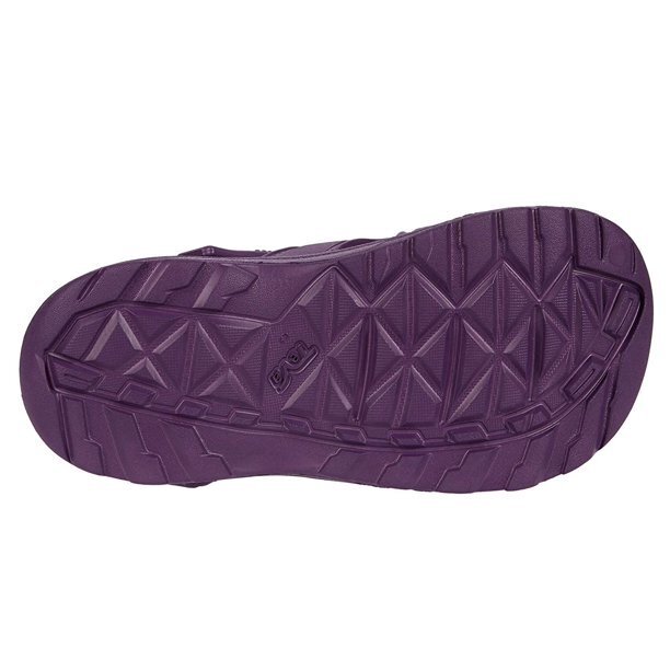 my-11134207-7r98v-lp4wfhj3e8qg3d