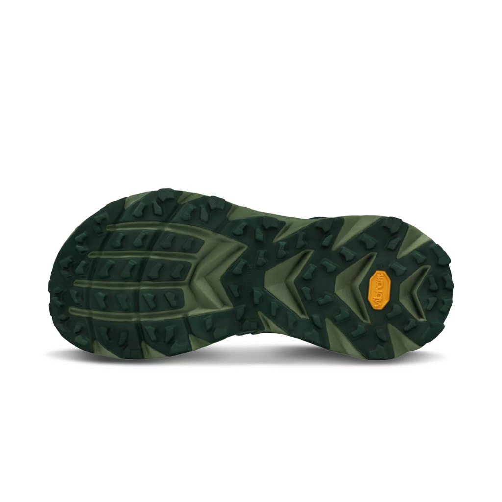 my-11134207-7r98q-lwdt7hh5v4a8d6