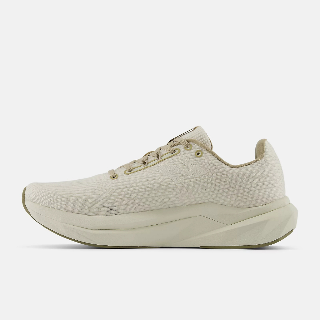 my-11134207-7rasl-m2gir6h3o17j45