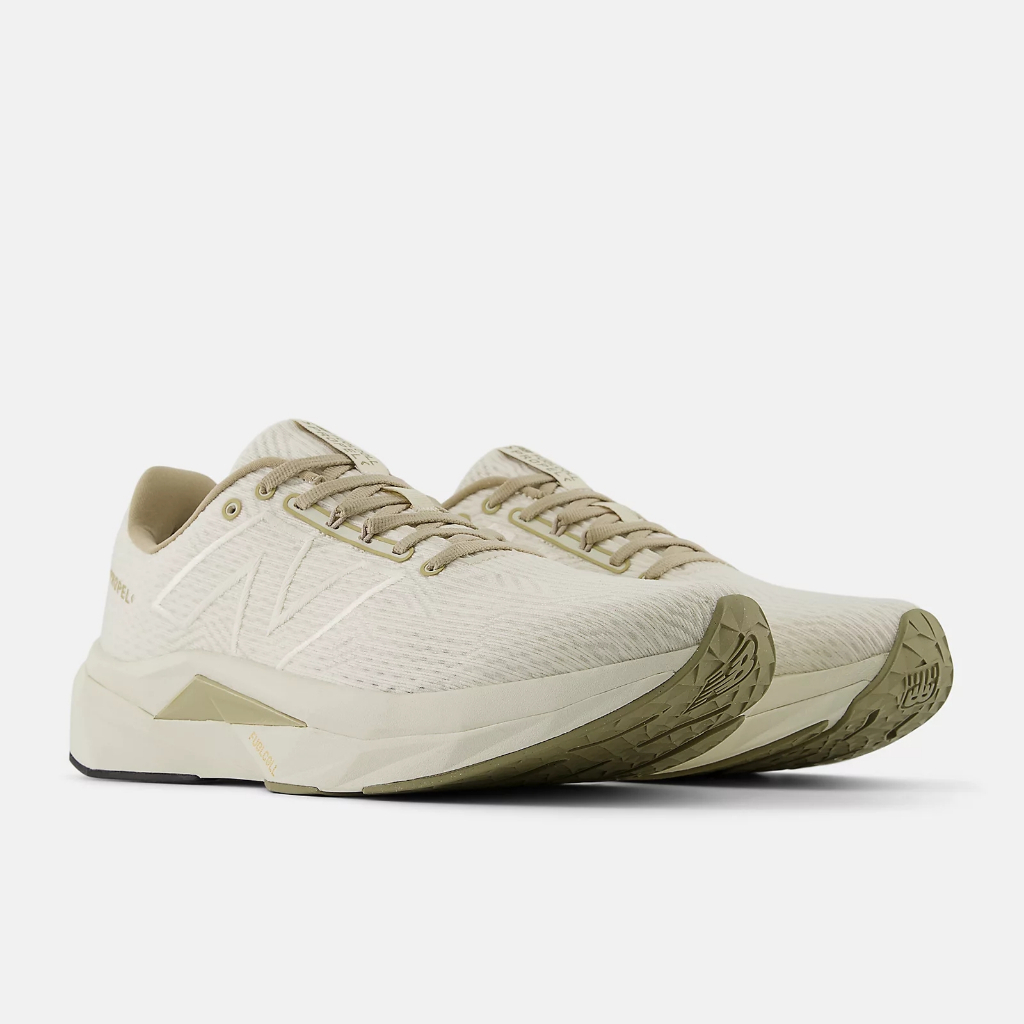 my-11134207-7rasj-m2gir6uf4jkvb1