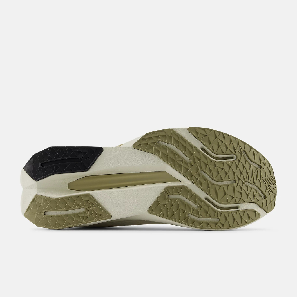 my-11134207-7ras8-m2gir730ryd974