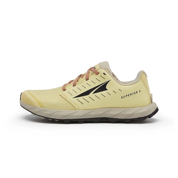 sg-11134201-22110-jish90ggsyjv3e