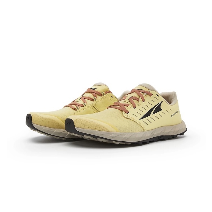 sg-11134201-22110-2pjru9ogsyjv14