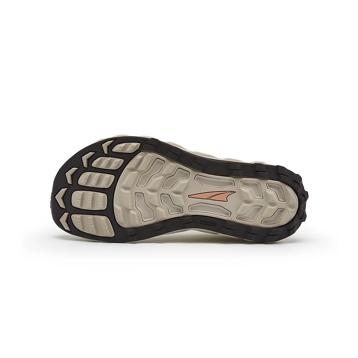 sg-11134201-22110-cu21iaxgsyjv88