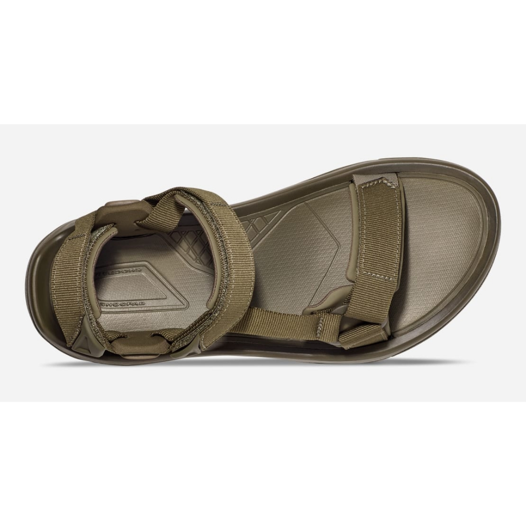 my-11134207-7r98z-lxwlm4gl146o2f