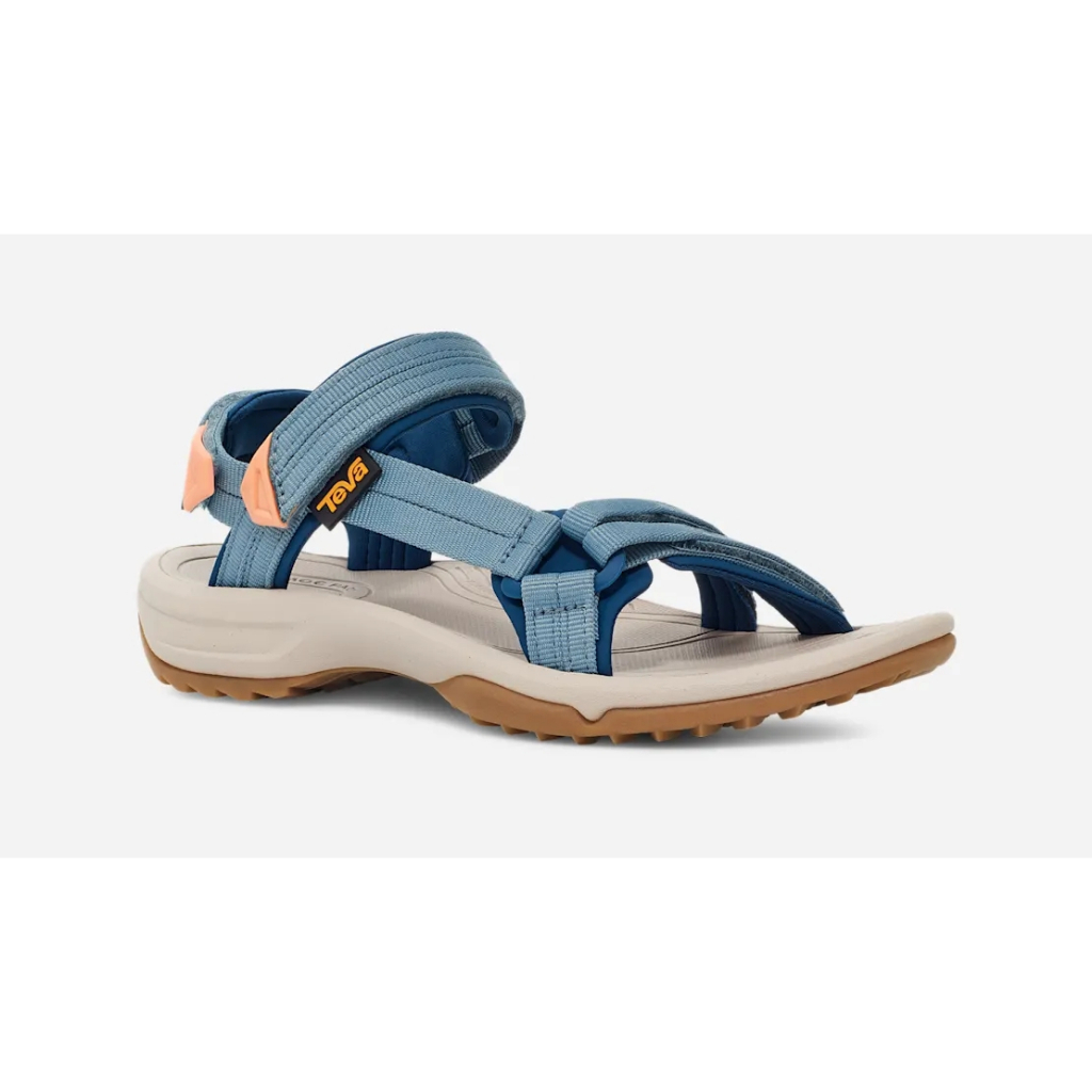 my-11134207-7r98q-lv1bvlhkojso62