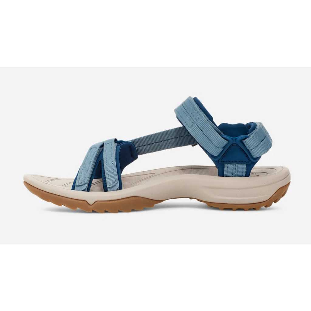 my-11134207-7r98t-lv1bvlhklqnsb5