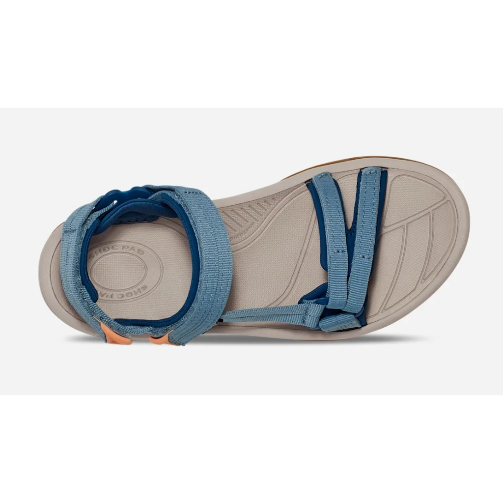 my-11134207-7r98s-lv1bvlhkdb9470