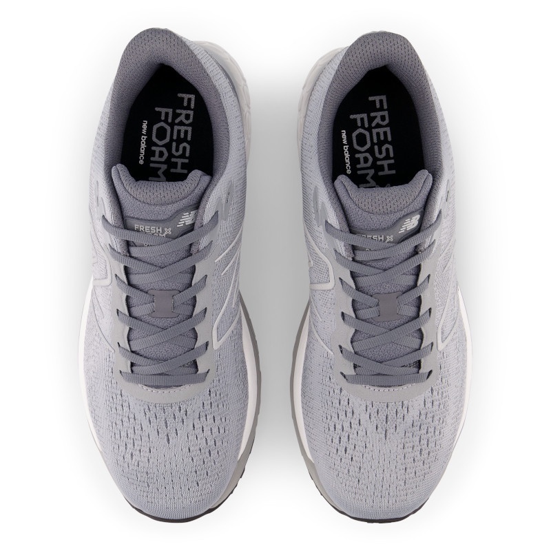 c1c5b379c642885174b556002e7cd69f