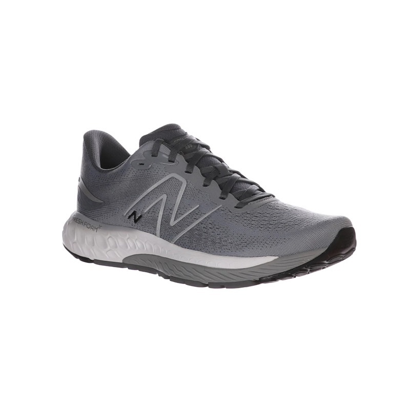 442413985ffa47dfefd2713deb2fdc81