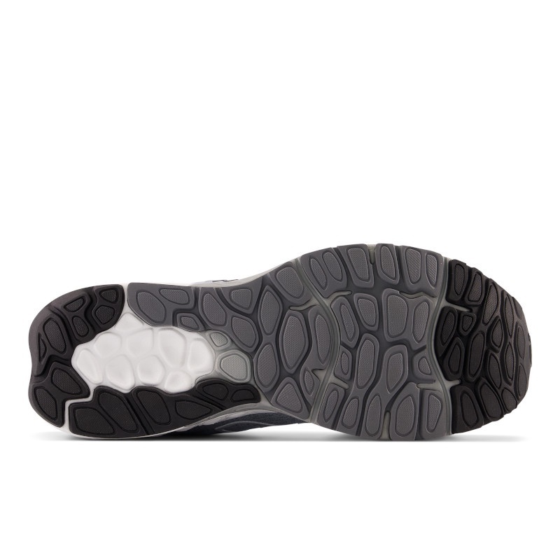 c30510739c4525a26cde0de07441fd2f