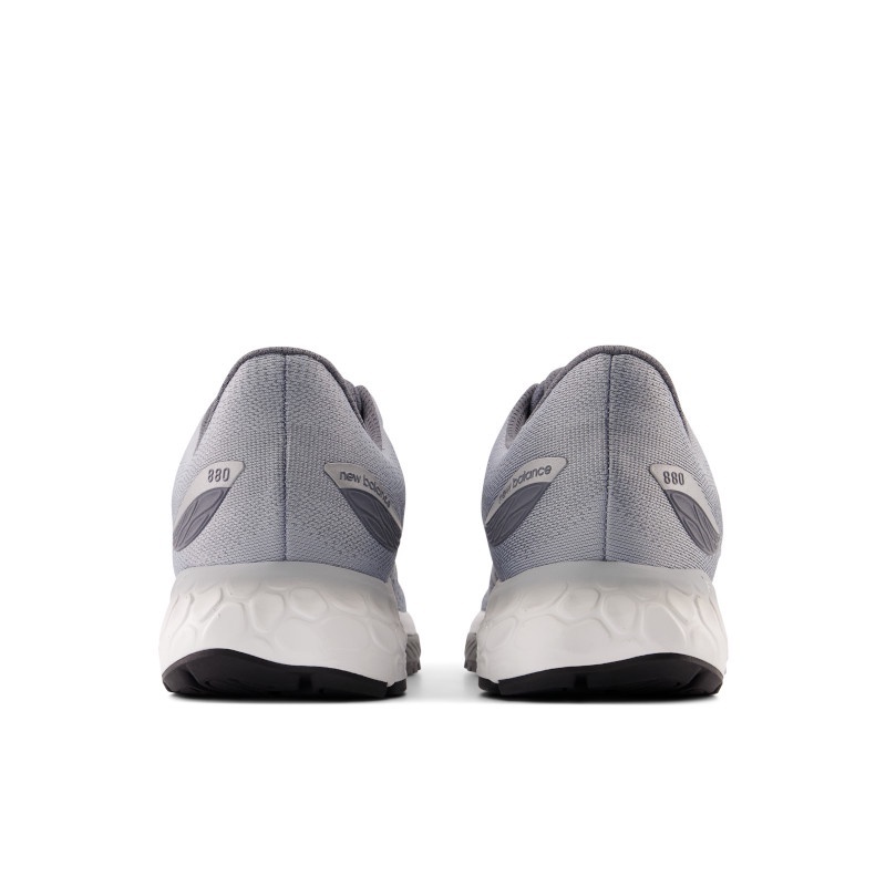 22292c3b2c6b69095d401341f31a8705