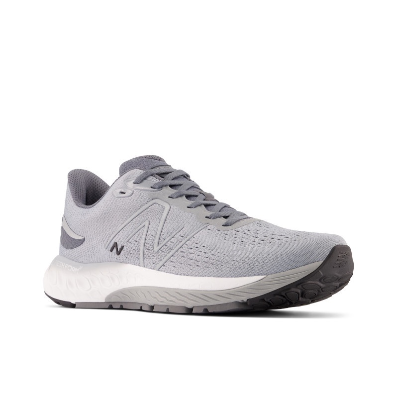 d6f9b689d181ef205c1c75da238a2a8a