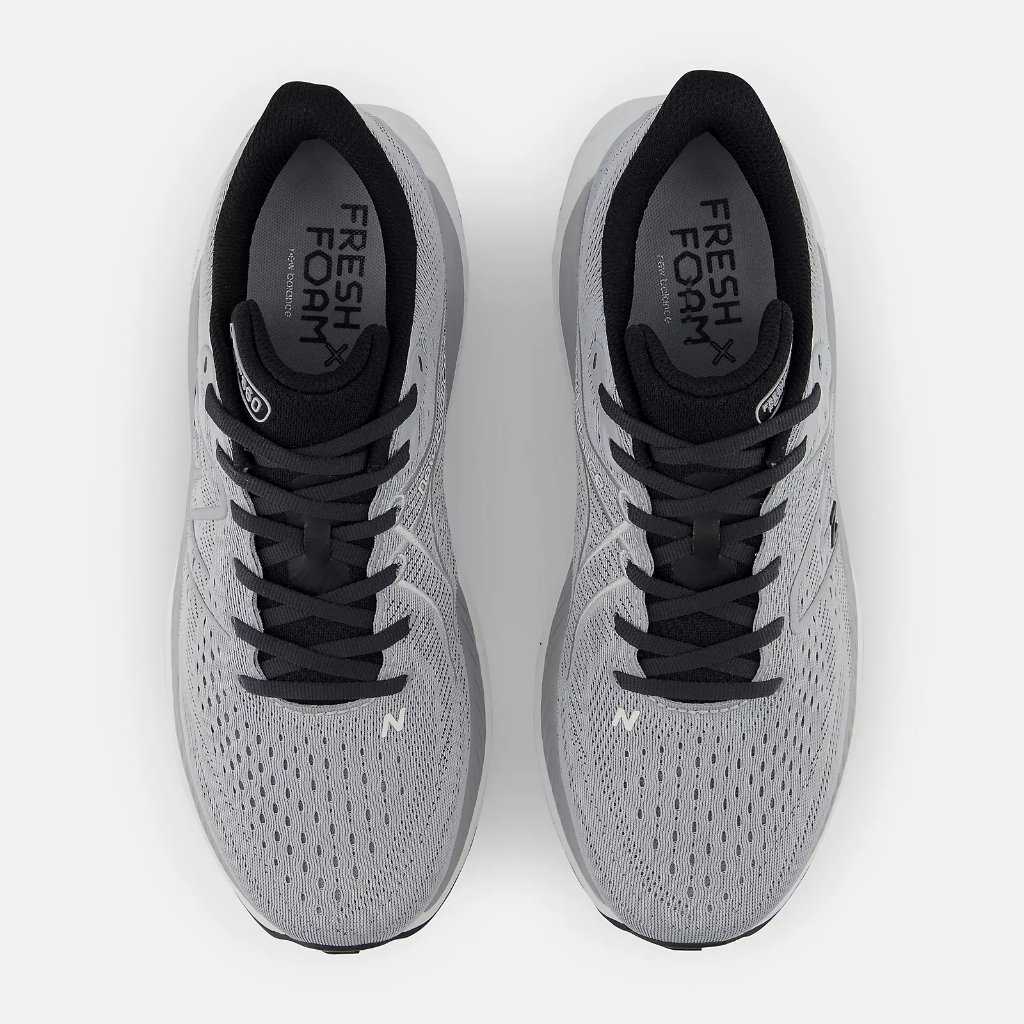 my-11134207-7qul4-lkf07voh4kxh30