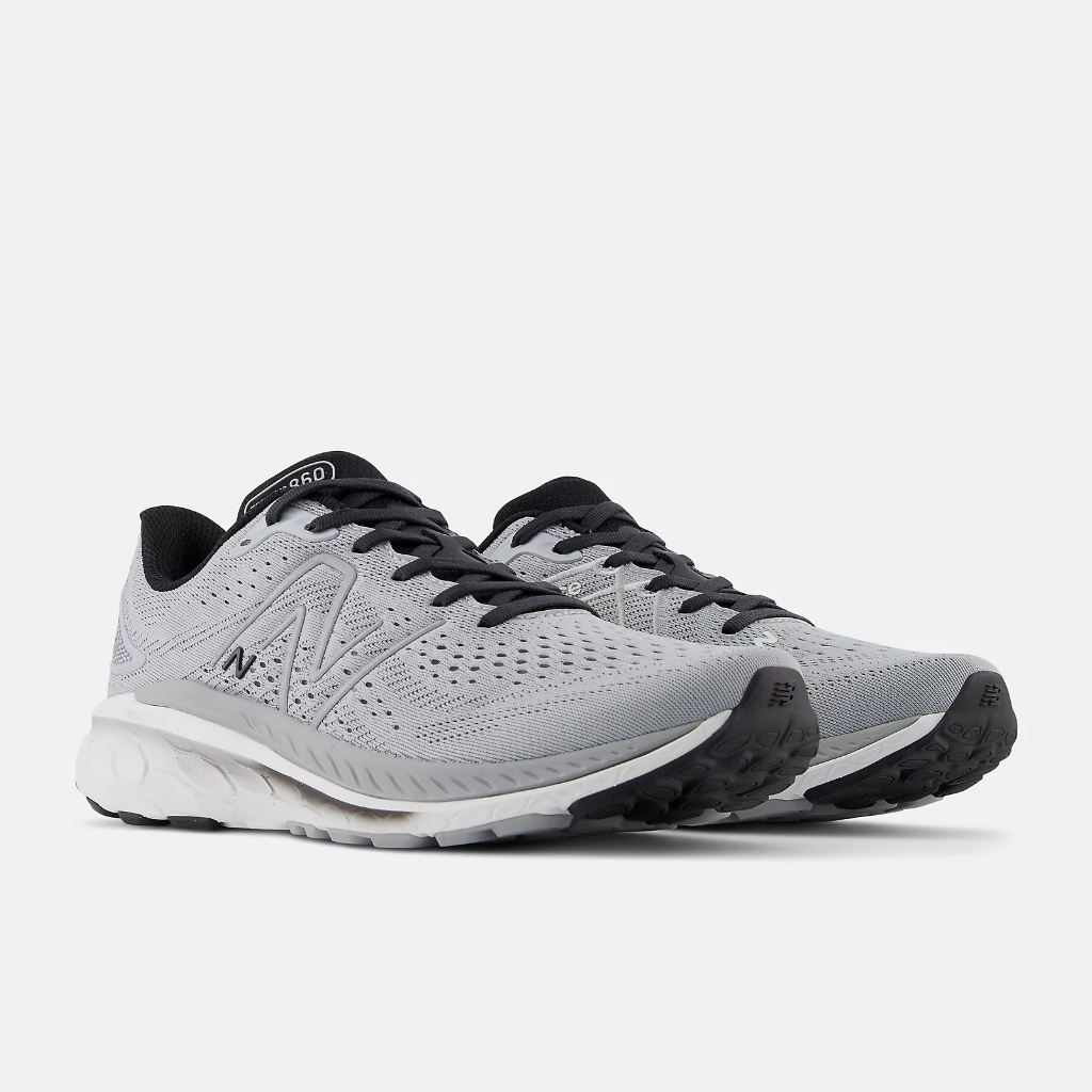 my-11134207-7qula-lkf07voh5zhx43