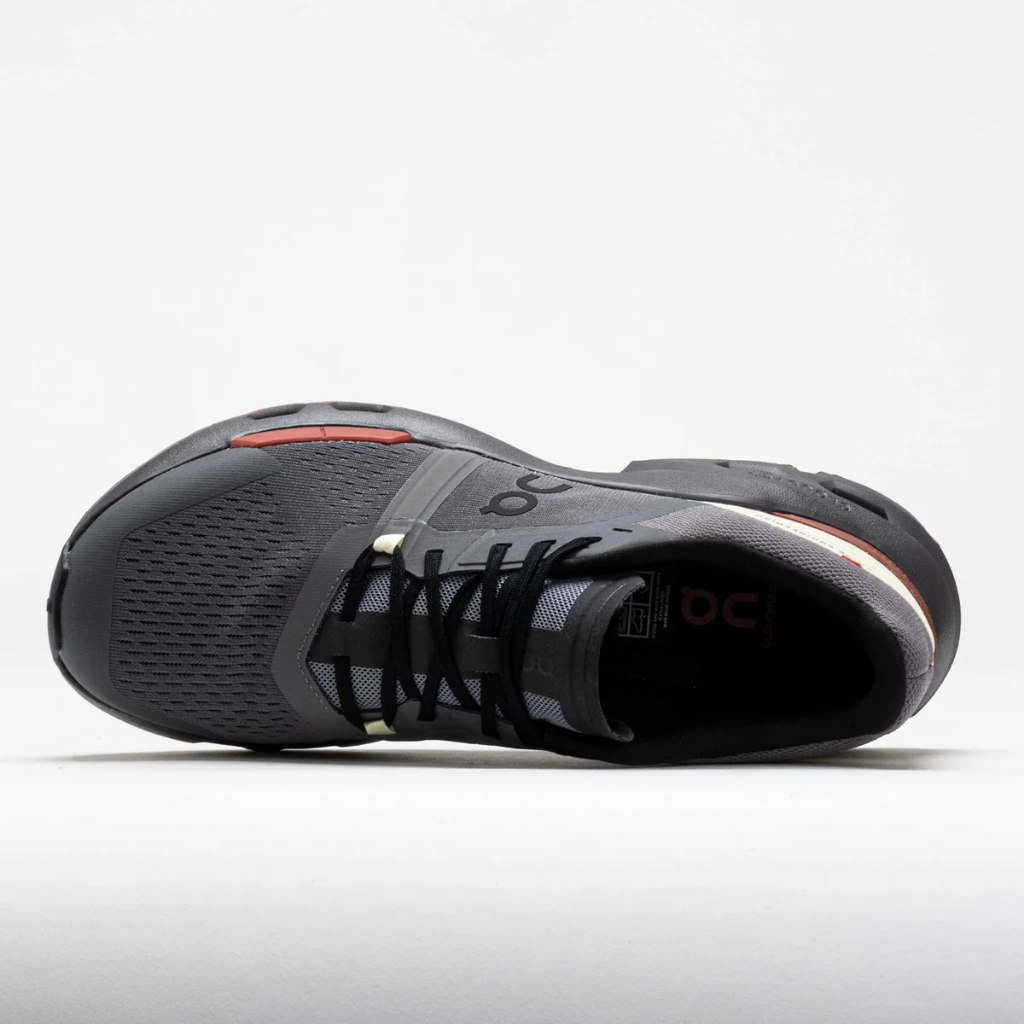 my-11134207-7r98x-lud3yg26aha53c