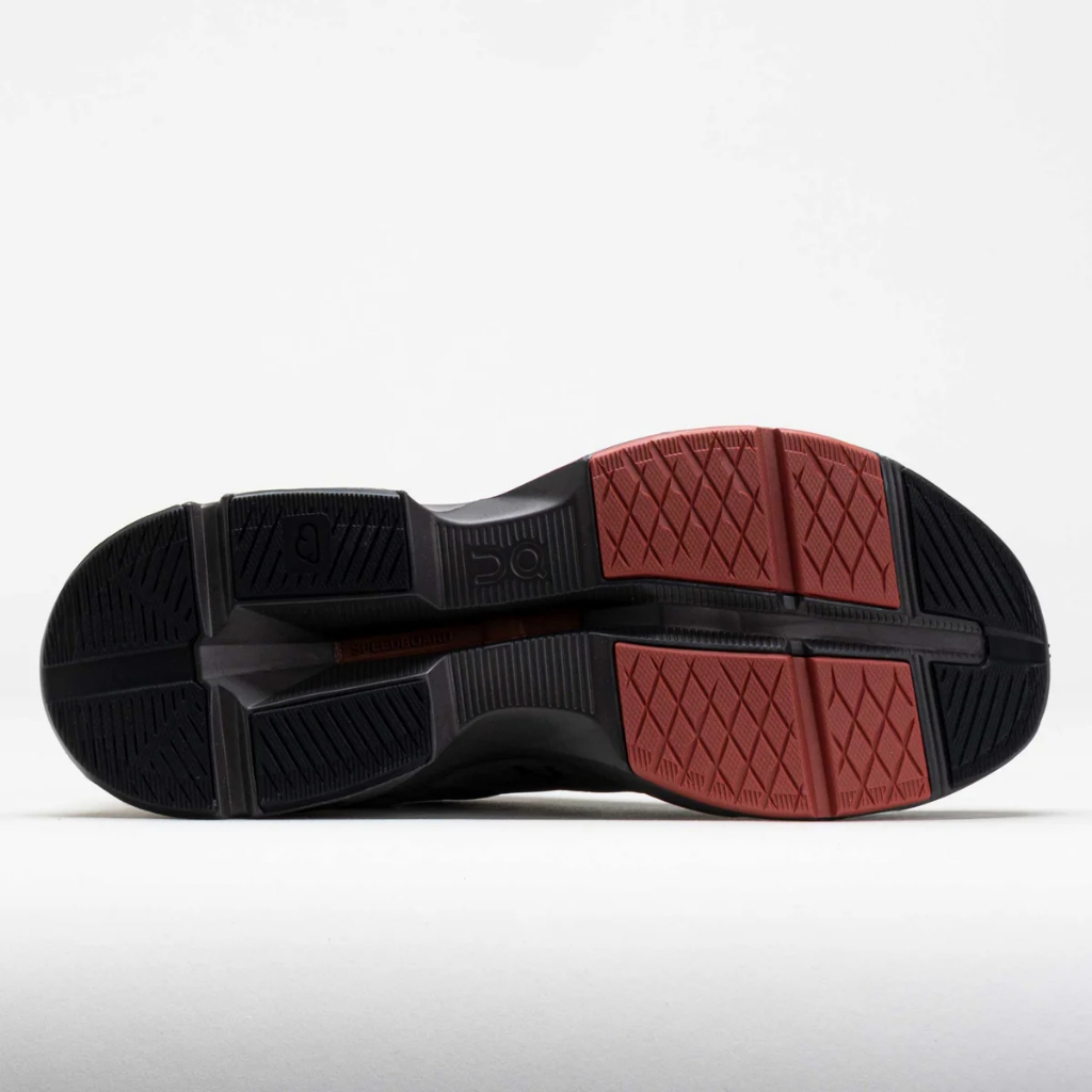 my-11134207-7r98y-lud3yg26vjst41