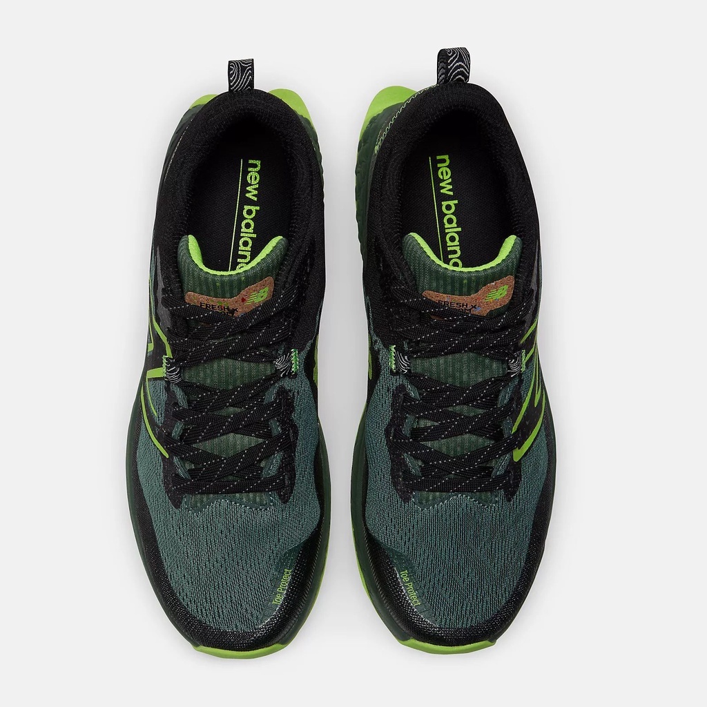 0db424add47d0dedc6f0fcc1846e6b9c