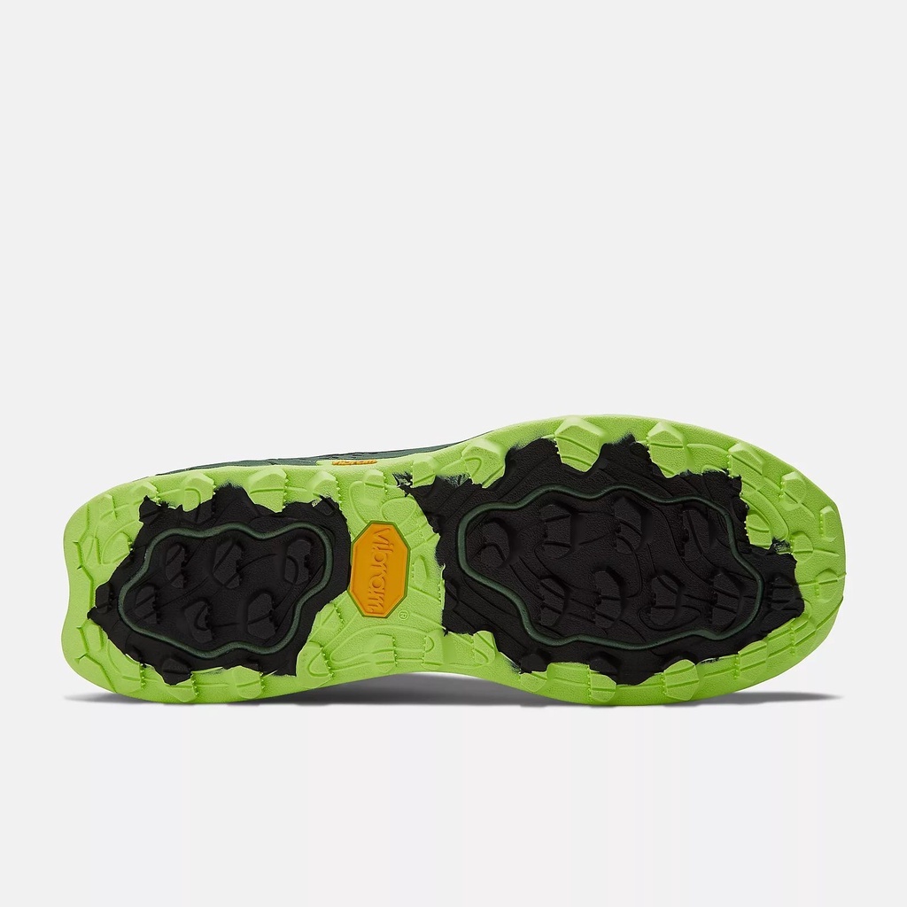 a9ab84d07e3ad92ab3dc3717b1e40992