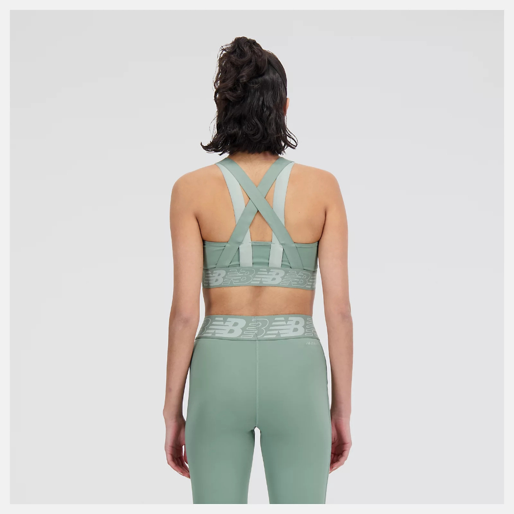 my-11134207-7rasa-m27zpi5xezzxbf