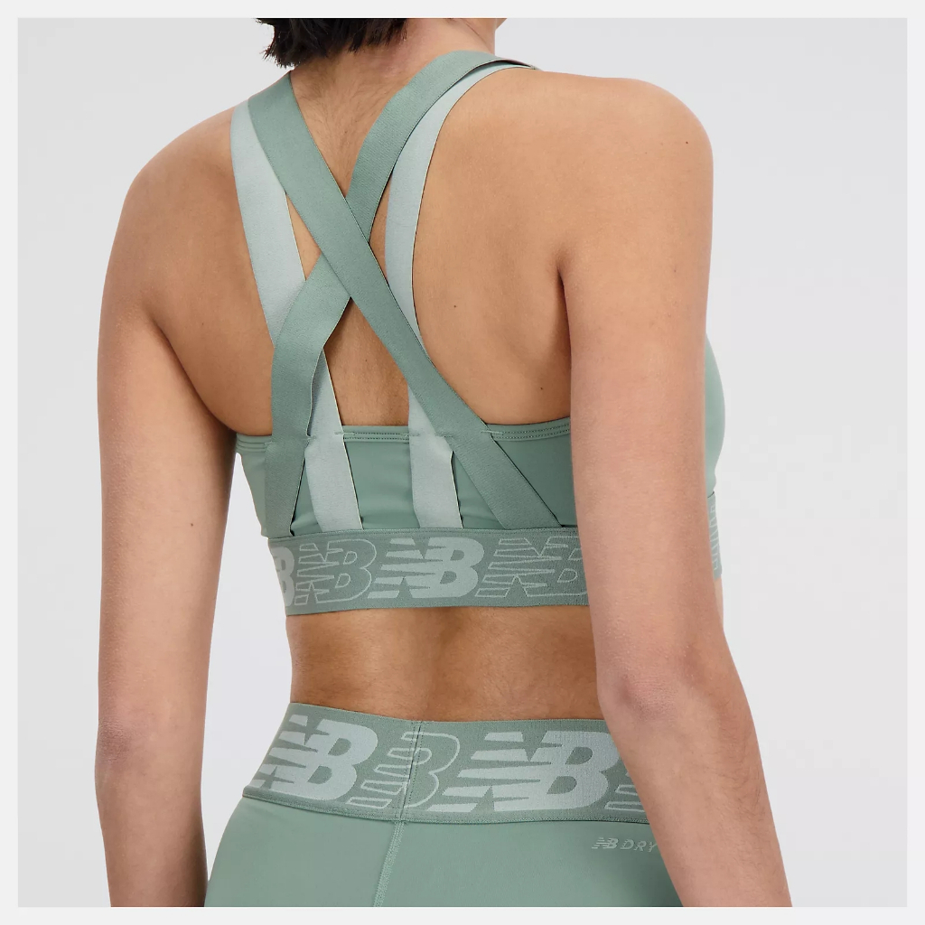 my-11134207-7rask-m27zphxbrl7j59