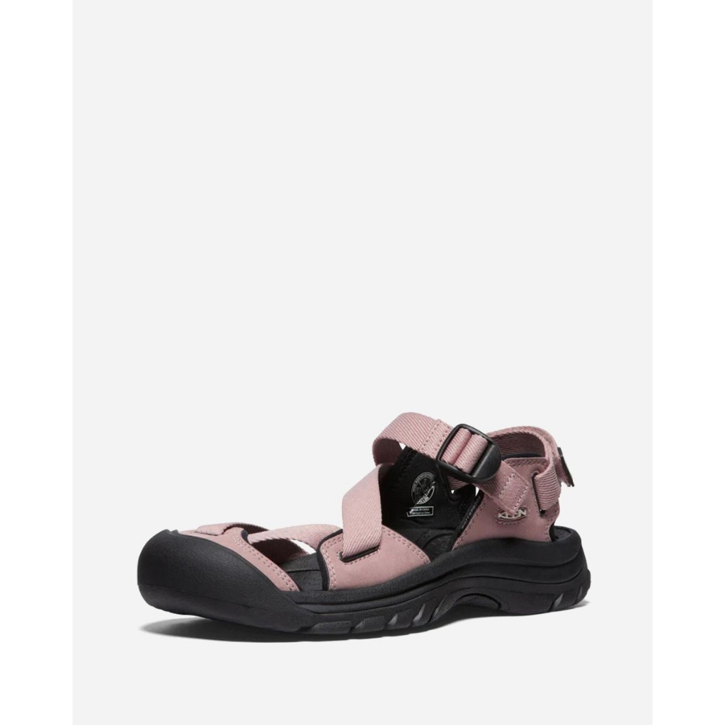 my-11134207-7r98z-lw5fgy6dkvoqc7