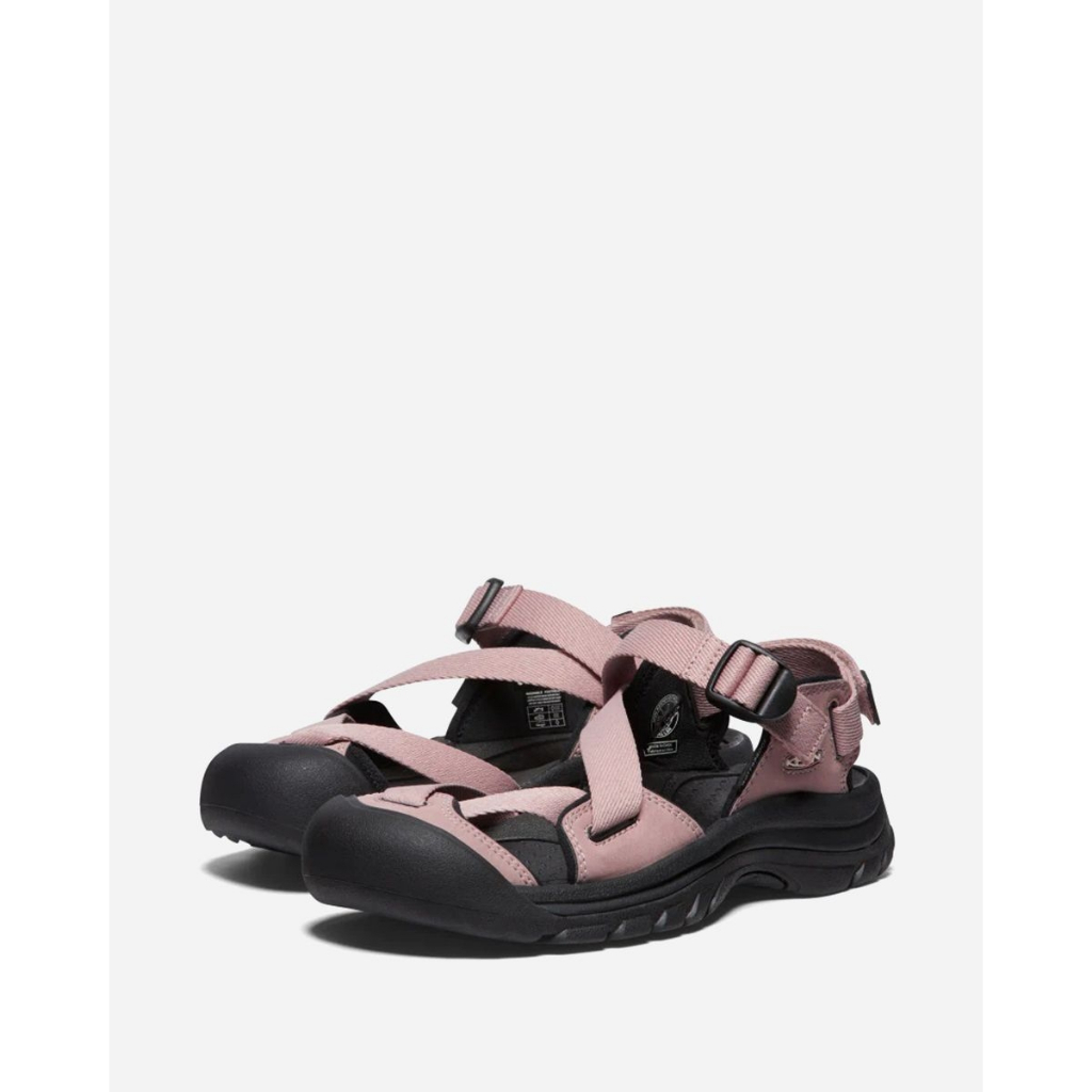 my-11134207-7r98o-lw5fgy6dnotmc1