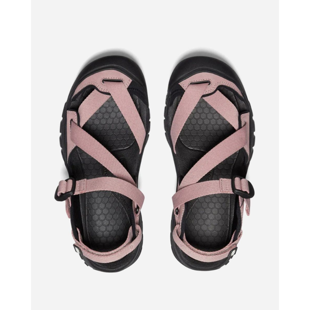 my-11134207-7r98s-lw5fgy6dqhyi4a