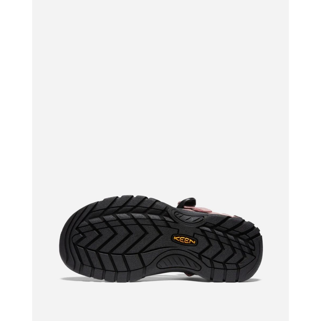 my-11134207-7r98t-lw5fgy6dp3e209