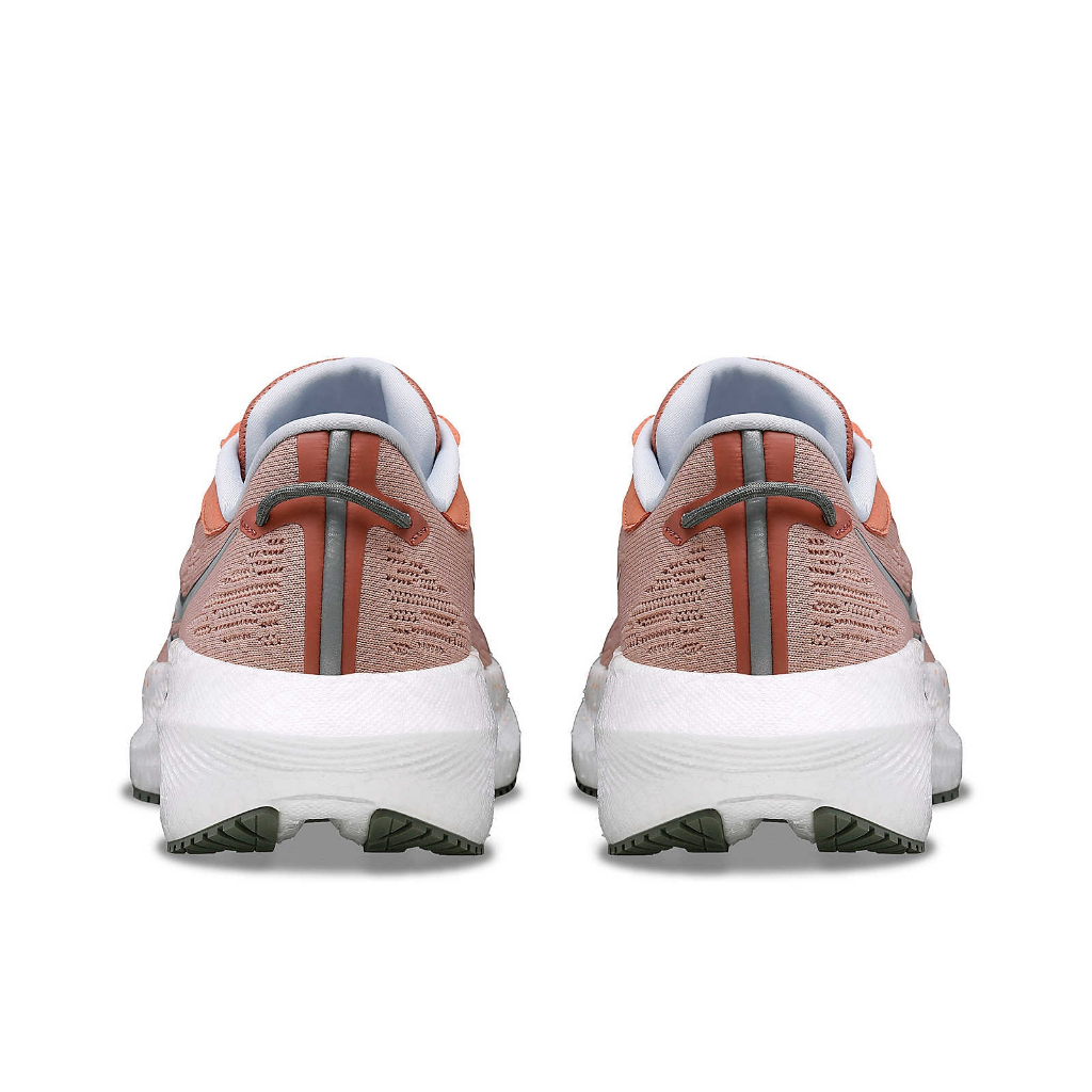 my-11134207-7rask-m2w7es7s54x2dc