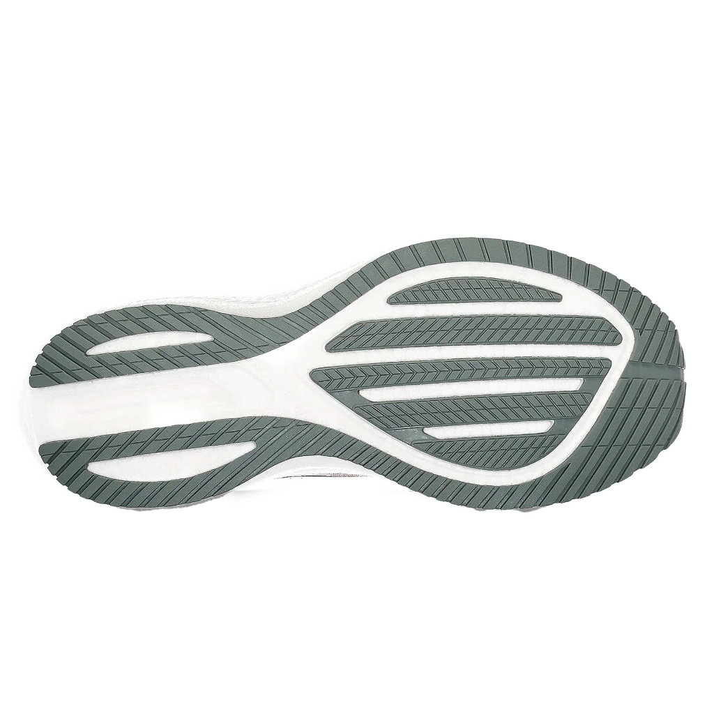 my-11134207-7rase-m2w7ert2qnqac1