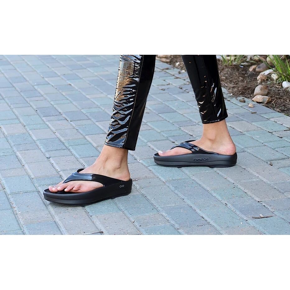 sg-11134201-7rff4-m3yodvtyxipr30