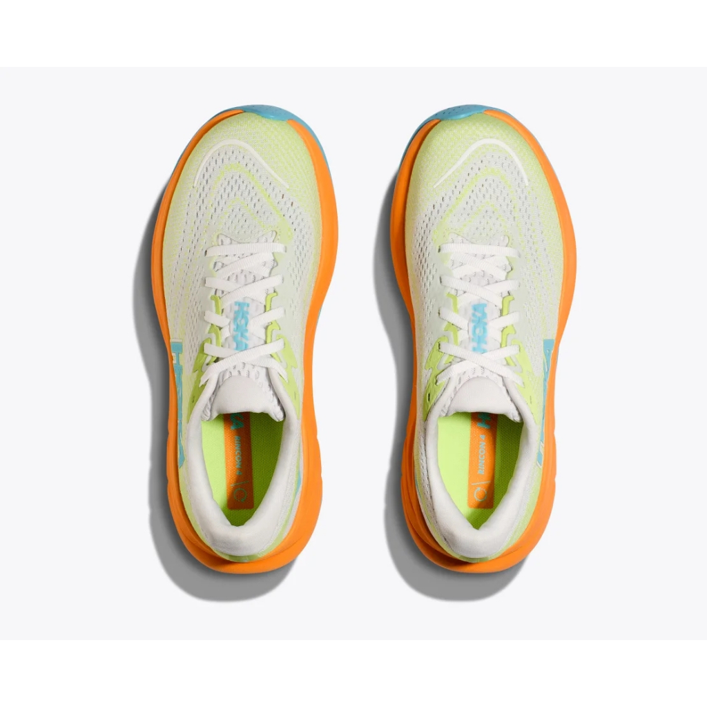 my-11134207-7r98p-lzua2olooiuhf6