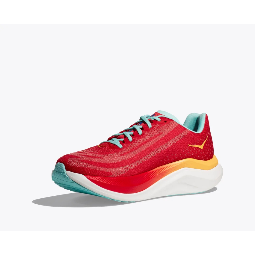 my-11134207-7r98q-lswk5ed7tpus23