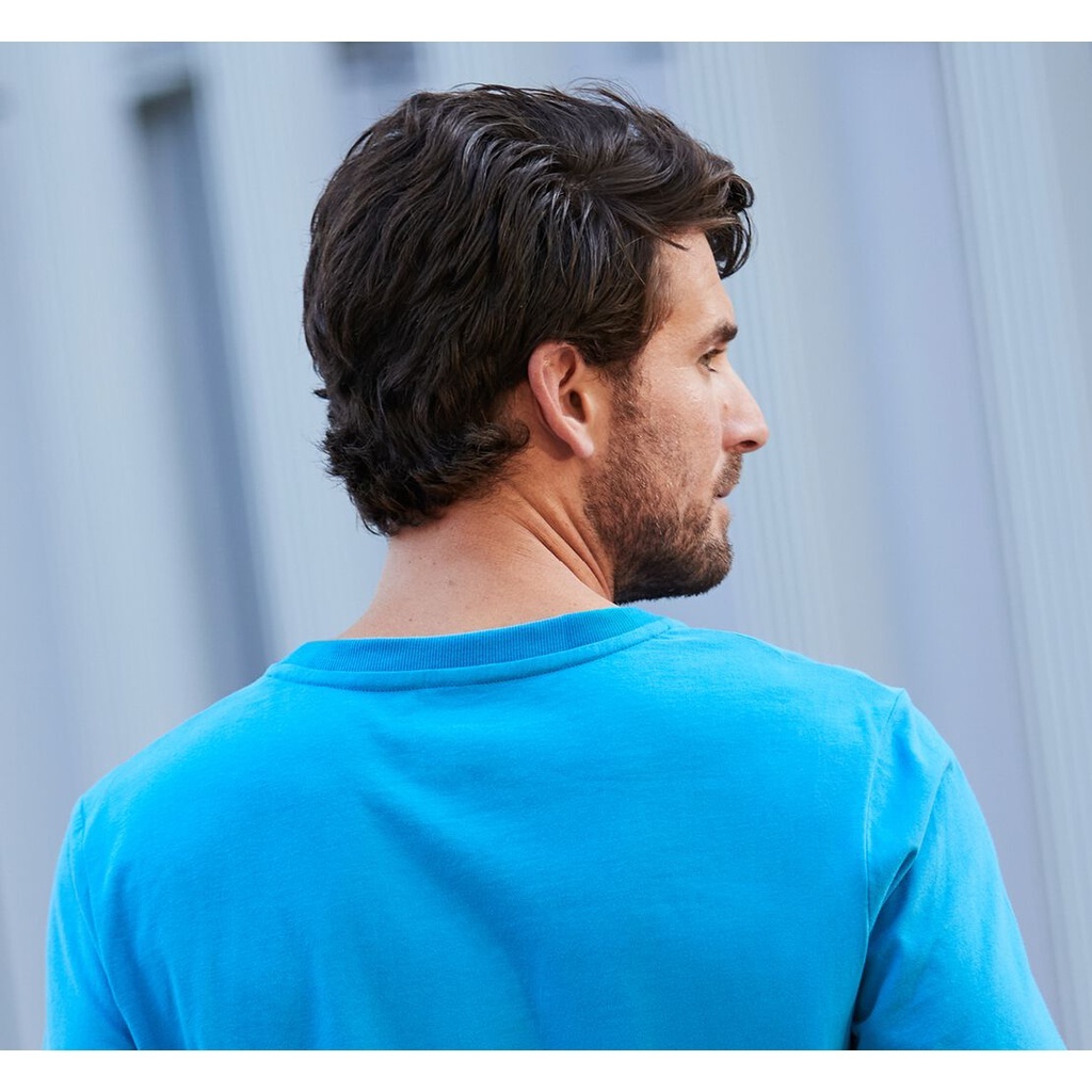 b172100f41e3d140fe083be4f4e02deb