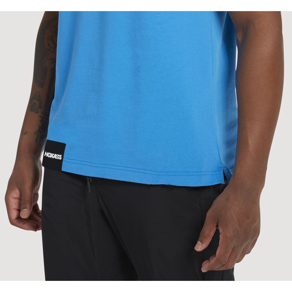 aa5a438c1d4c0a6d6e5c1f0018447a9b