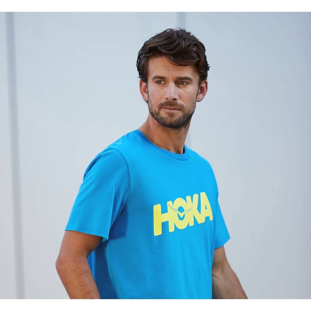 228fb1998f20ee9773217c5b9fed09d5